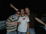cybertronic3 - 25.4.08 - fotografie 89 z 107